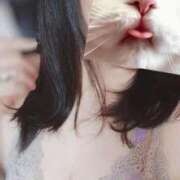 ヒメ日記 2026/02/05 23:56 投稿 雪城 熟女の風俗最終章　鶯谷店