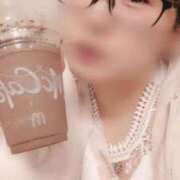 ヒメ日記 2026/02/06 22:46 投稿 雪城 熟女の風俗最終章　鶯谷店