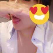 ヒメ日記 2026/02/06 23:56 投稿 雪城 熟女の風俗最終章　鶯谷店