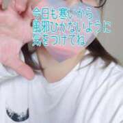 ヒメ日記 2026/02/07 19:16 投稿 雪城 熟女の風俗最終章　鶯谷店