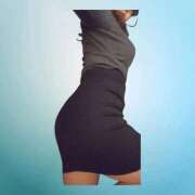 ヒメ日記 2026/02/09 08:16 投稿 雪城 熟女の風俗最終章　鶯谷店