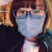 ヒメ日記 2026/02/10 19:15 投稿 雪城 熟女の風俗最終章　鶯谷店