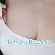 ヒメ日記 2026/02/10 23:16 投稿 雪城 熟女の風俗最終章　鶯谷店