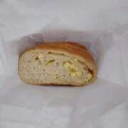 ヒメ日記 2026/02/11 13:06 投稿 雪城 熟女の風俗最終章　鶯谷店