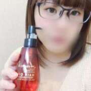 ヒメ日記 2026/02/11 21:35 投稿 雪城 熟女の風俗最終章　鶯谷店