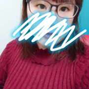 ヒメ日記 2026/02/12 15:06 投稿 雪城 熟女の風俗最終章　鶯谷店