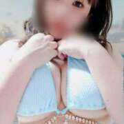 ヒメ日記 2026/02/13 18:18 投稿 雪城 熟女の風俗最終章　鶯谷店