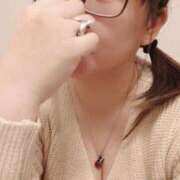 ヒメ日記 2026/02/13 22:16 投稿 雪城 熟女の風俗最終章　鶯谷店