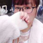 ヒメ日記 2026/02/15 23:16 投稿 雪城 熟女の風俗最終章　鶯谷店