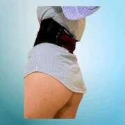 ヒメ日記 2026/02/20 18:36 投稿 雪城 熟女の風俗最終章　鶯谷店