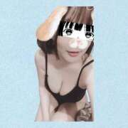 ヒメ日記 2026/02/25 00:10 投稿 雪城 熟女の風俗最終章　鶯谷店