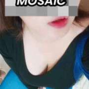 雪城 🫶🏻︎💕︎︎ 熟女の風俗最終章　鶯谷店