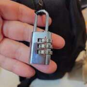 ヒメ日記 2026/03/02 14:26 投稿 雪城 熟女の風俗最終章　鶯谷店