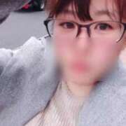 ヒメ日記 2026/03/09 11:06 投稿 雪城 熟女の風俗最終章　鶯谷店