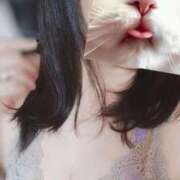 ヒメ日記 2026/03/12 23:46 投稿 雪城 熟女の風俗最終章　鶯谷店