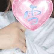 ヒメ日記 2026/03/13 15:30 投稿 雪城 熟女の風俗最終章　鶯谷店