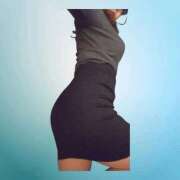 ヒメ日記 2026/03/13 17:26 投稿 雪城 熟女の風俗最終章　鶯谷店