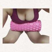 ヒメ日記 2026/03/14 18:06 投稿 雪城 熟女の風俗最終章　鶯谷店