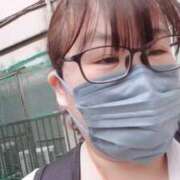 ヒメ日記 2026/03/16 12:36 投稿 雪城 熟女の風俗最終章　鶯谷店