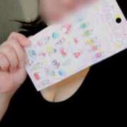 ヒメ日記 2026/03/16 14:36 投稿 雪城 熟女の風俗最終章　鶯谷店