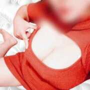 ヒメ日記 2026/03/17 13:36 投稿 雪城 熟女の風俗最終章　鶯谷店