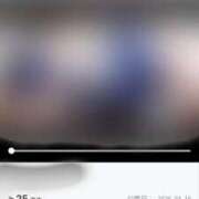 ヒメ日記 2026/03/17 13:48 投稿 雪城 熟女の風俗最終章　鶯谷店