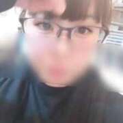 ヒメ日記 2026/03/17 15:32 投稿 雪城 熟女の風俗最終章　鶯谷店