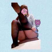 ヒメ日記 2026/03/23 15:06 投稿 雪城 熟女の風俗最終章　鶯谷店