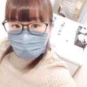 ヒメ日記 2026/03/26 17:00 投稿 雪城 熟女の風俗最終章　鶯谷店