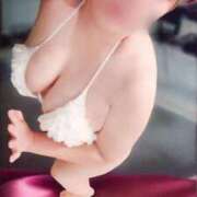 ヒメ日記 2026/03/27 21:46 投稿 雪城 熟女の風俗最終章　鶯谷店