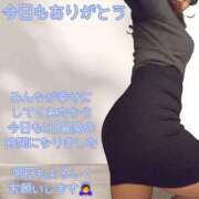 ヒメ日記 2026/03/28 23:26 投稿 雪城 熟女の風俗最終章　鶯谷店