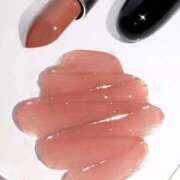 ヒメ日記 2026/04/01 22:38 投稿 雪城 熟女の風俗最終章　鶯谷店