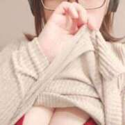 ヒメ日記 2026/04/10 22:13 投稿 雪城 熟女の風俗最終章　鶯谷店