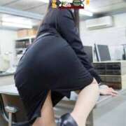 ヒメ日記 2026/04/13 18:26 投稿 雪城 熟女の風俗最終章　鶯谷店