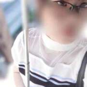 ヒメ日記 2026/04/14 17:07 投稿 雪城 熟女の風俗最終章　鶯谷店