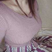 ヒメ日記 2026/04/17 01:36 投稿 雪城 熟女の風俗最終章　鶯谷店