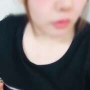 ヒメ日記 2026/04/18 09:25 投稿 雪城 熟女の風俗最終章　鶯谷店