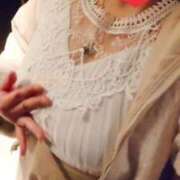 ヒメ日記 2026/04/18 12:26 投稿 雪城 熟女の風俗最終章　鶯谷店