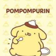 ヒメ日記 2026/04/20 23:26 投稿 雪城 熟女の風俗最終章　鶯谷店