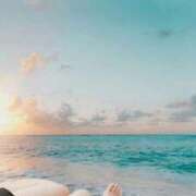 ヒメ日記 2026/04/21 13:06 投稿 雪城 熟女の風俗最終章　鶯谷店