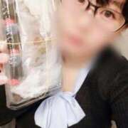 ヒメ日記 2026/04/24 18:56 投稿 雪城 熟女の風俗最終章　鶯谷店