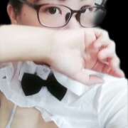 ヒメ日記 2026/04/27 10:10 投稿 雪城 熟女の風俗最終章　鶯谷店