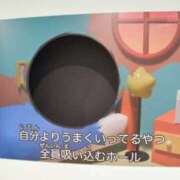 ヒメ日記 2026/05/09 23:46 投稿 雪城 熟女の風俗最終章　鶯谷店