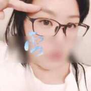 ヒメ日記 2026/07/27 16:26 投稿 雪城 熟女の風俗最終章　鶯谷店