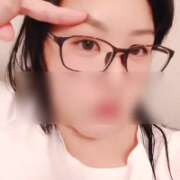 ヒメ日記 2026/07/30 02:25 投稿 雪城 熟女の風俗最終章 鶯谷店
