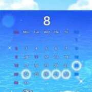 ヒメ日記 2026/08/21 10:26 投稿 雪城 熟女の風俗最終章　鶯谷店