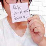 ヒメ日記 2026/09/14 10:26 投稿 雪城 熟女の風俗最終章　鶯谷店