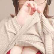 ヒメ日記 2026/09/15 20:00 投稿 雪城 熟女の風俗最終章　鶯谷店