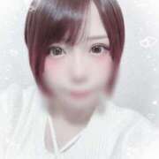 みる はじめまして🩷 ピュアコス学園