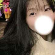 ヒメ日記 2025/12/06 21:42 投稿 なほ コスプレ女帝織姫